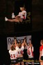 Thumbs/tn_A IMG_7589.jpg